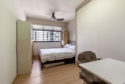 Blk 113A Alkaff Oasis (Toa Payoh), HDB 4 Rooms #599207401